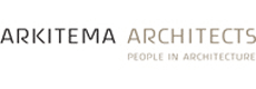 Arkitema Architects