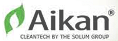 AIKAN