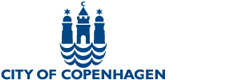 City of Copenhagen