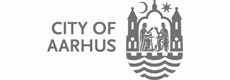 City of Aarhus