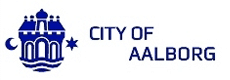 City of Aalborg