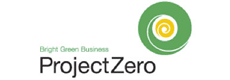 ProjectZero