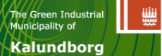 Kalundborg Municipality