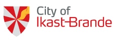 City of Ikast-Brande