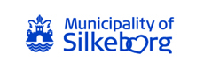 Silkeborg Municipality