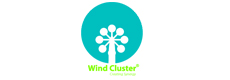 Wind Cluster
