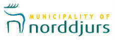 Municipality of Norddjurs