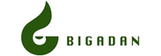 Bigadan