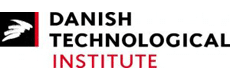 Danish Technological Institute