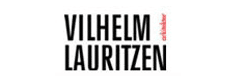 Vilhelm Lauritzen Architects