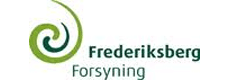 Frederiksberg Forsyning