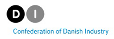 Confederation of Danish Industry