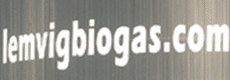 Lemvig Biogas