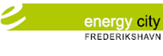 Energy City Frederikshavn