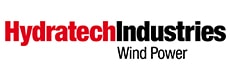 Hydratech Industries Wind Power