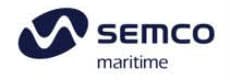 Semco Maritime