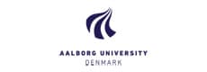 Aalborg University