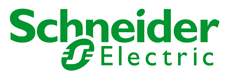 Schneider Electric