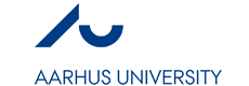 Aarhus University