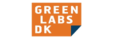 Green Labs DK