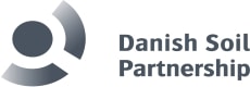 Danish Soil Partnership