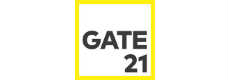 Gate 21