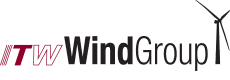 ITW WindGroup