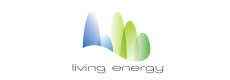 Living Energy International