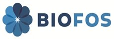 BIOFOS