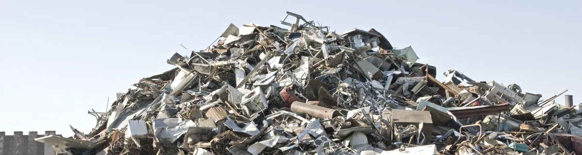 Reno-Nord Opens New, Modern Facility for Sorting Waste