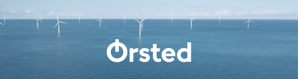 So Long, DONG: Danish Energy Giant Changes Name While Dropping