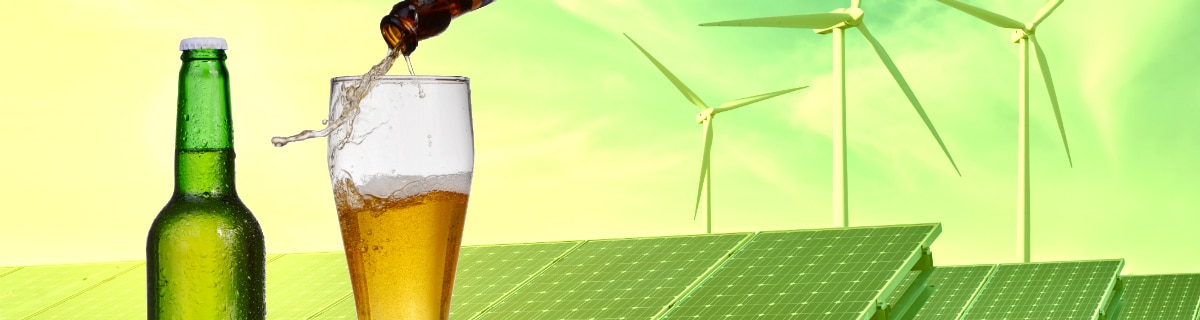 New report from The Carlsberg Group: progress against sustainability ...