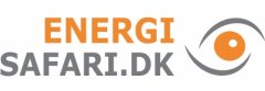 Energisafari.dk