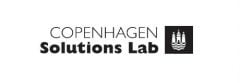 Copenhagen Solutions Lab