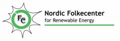 Nordic Folkecenter for Renewable Energy