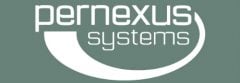 Pernexus Systems