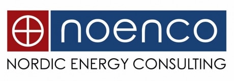 NOENCO – Nordic Energy Consulting