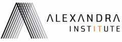 Alexandra Institute