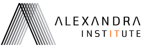 Alexandra Institute