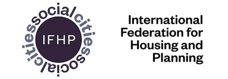 International Federation for Housing and Planning (IFHP)
