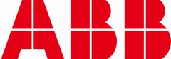 ABB