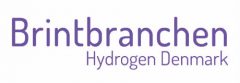 Hydrogen Denmark