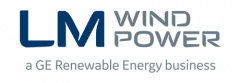 LM Wind Power