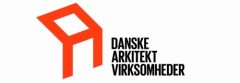 Danish Association of Architectural Firms