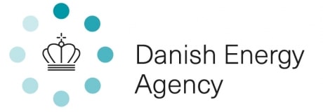 Danish Energy Agency