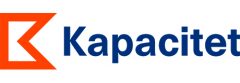 Kapacitet