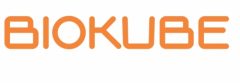 BioKube