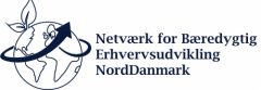 Network for Sustainable Business Development