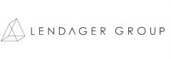 Lendager Group