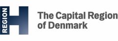 The Capital Region of Denmark